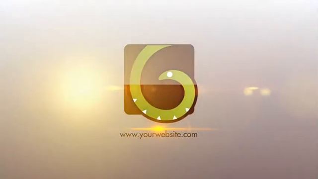 Simple Logo V2 - Apple Motion | After Effects Logo Stings - Envato elements смотреть онлайн