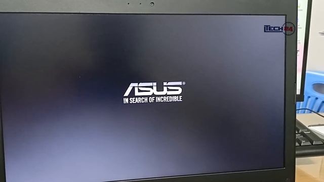 ASUS Pro P1440FB Laptop HDD to M.2 SSD Upgrade Bangla | Windows 10 Installation | Speed Test смотреть онлайн