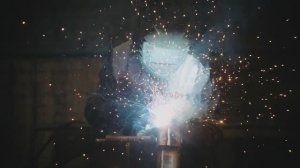 Сальскcельмаш - это современное производство!