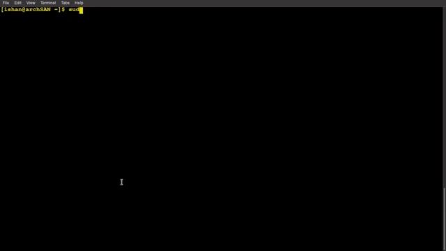 HOW TO INSTALL LTS(LONG TIME SUPPORT) KERNEL IN LINUX | install LTS on arch linux | смотреть онлайн