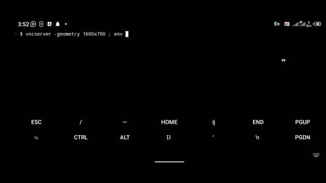 Install Termux With LXQT GUI Desktop On Your Android Device In 11 Minutes смотреть онлайн