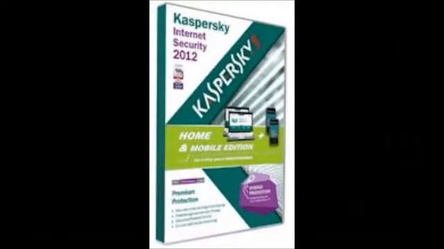 Cheap Software смотреть онлайн