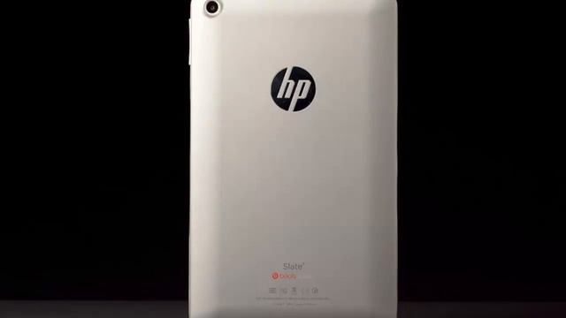 New Info l HP Slate 7 l Performance, Specs, Price, and More смотреть онлайн