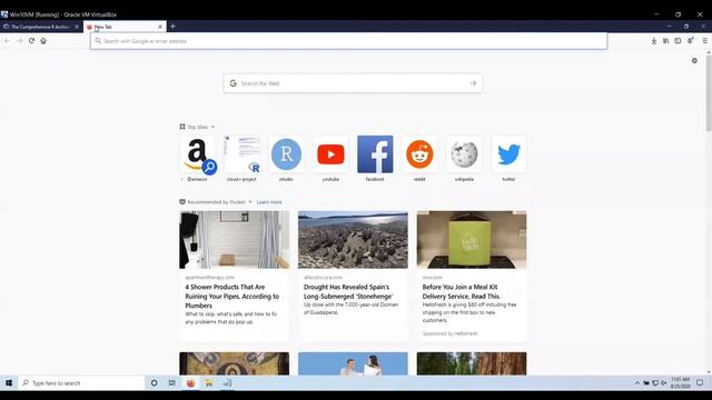How to Install R and RStudio for Windows смотреть онлайн