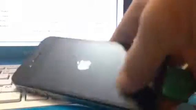 How to exit recovery mode! Works 100% смотреть онлайн