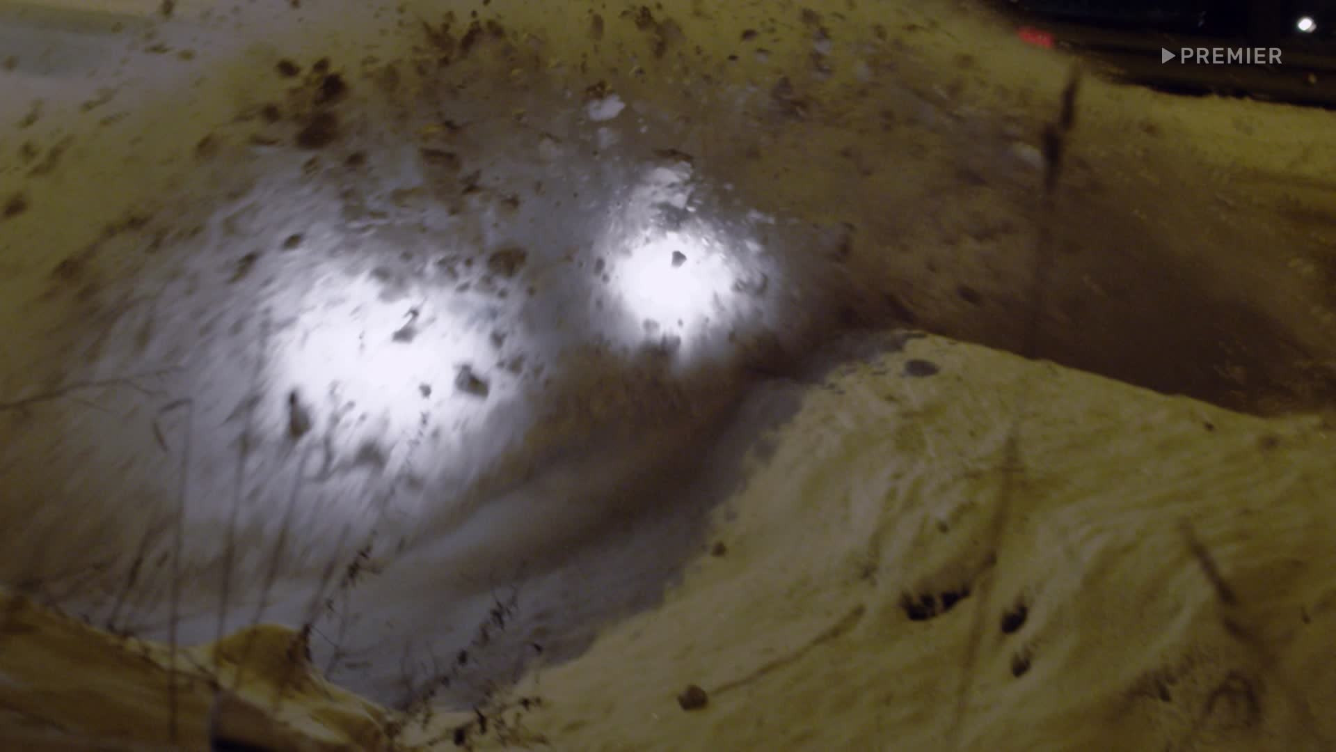 Невский, 4 сезон, NEV4_08_HD_NEW.mxf.mov смотреть онлайн