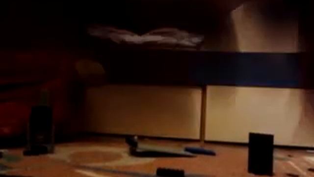 lego gun/лего оружие смотреть онлайн