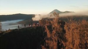 Get Involved B2 Unit 4 Vocabulary video