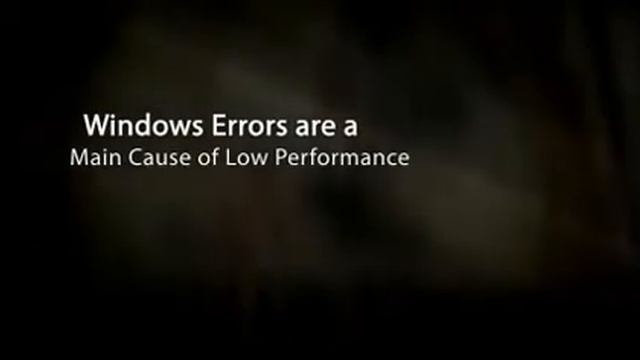 Fix Windows Update смотреть онлайн