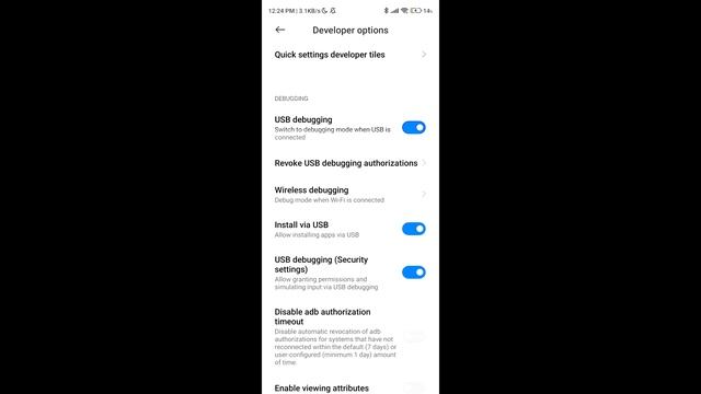 TUTORIAL | Asi puedes usar tu teléfono móvil como MICRÓFONO, como instalar y configurar DroidCam W1 смотреть онлайн