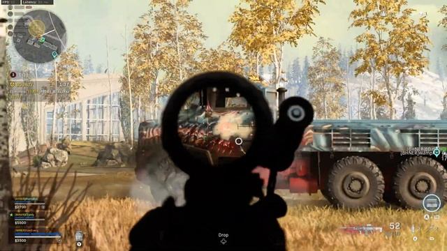 Screwed by mac 10 in da ass смотреть онлайн