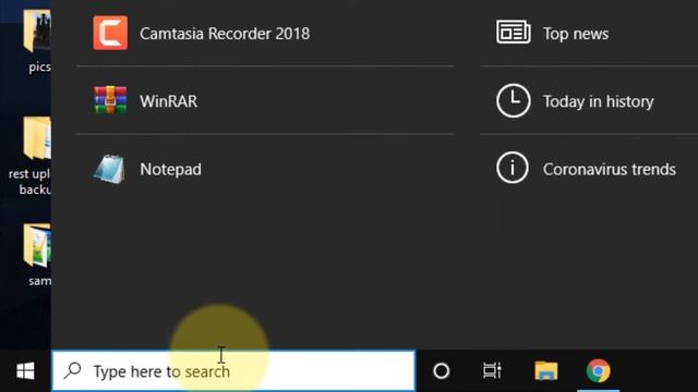 Middle Mouse Button not working Fix смотреть онлайн