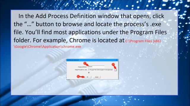How to Limit Any Application’s Bandwidth on Windows смотреть онлайн