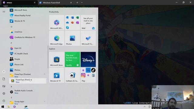 Update: windows challenge смотреть онлайн