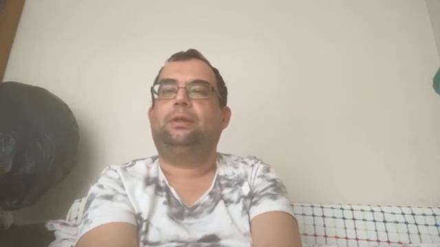 Canlı Yayın-İnat Ettim Bir Canlı Yayın Daha Açayım Dedim смотреть онлайн