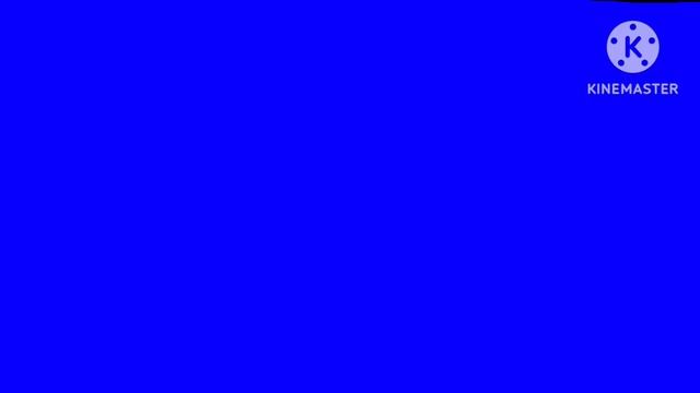 Windows media Center logo remake смотреть онлайн