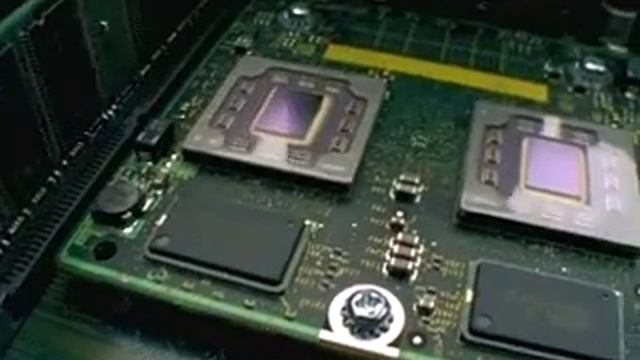 Apple introduces PowerMac G4 (2nd gen.) смотреть онлайн