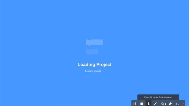 Scratch Windows Vista смотреть онлайн