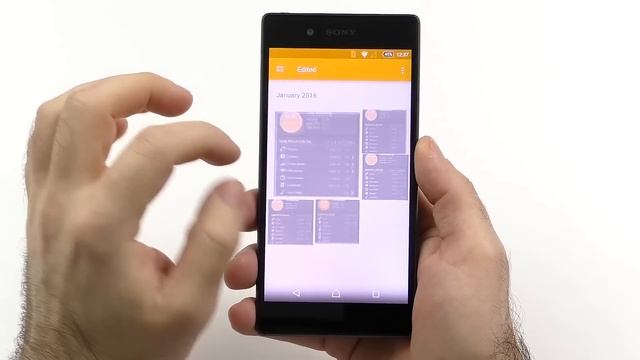 Sony Xperia Z5 Review - Is it what we've been waiting for? смотреть онлайн