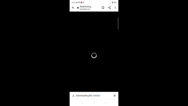 How to install poppy playtime APK & ios missing 2 files download to play смотреть онлайн