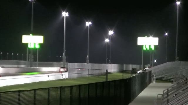 2006 Lamborghini Gallardo Drag Racing 1/4 Mile runs 12.2 @ 117 MPH and Dyno Pull смотреть онлайн