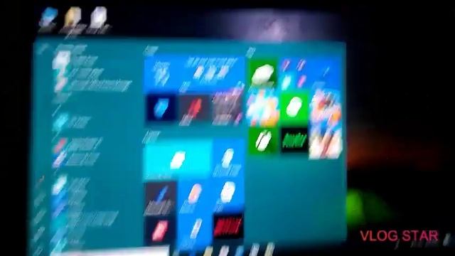 Soumya ki technology- How to shut down or power off the windows 10 display смотреть онлайн