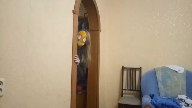 обосралась от души смотреть онлайн