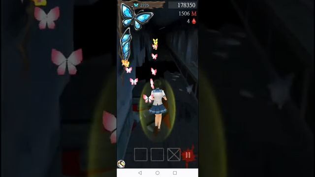 Dark Corridors 2 Gameplay LIVE 2 смотреть онлайн