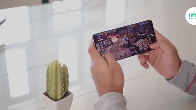 Cinco razones para NO comprar el Galaxy S10+ смотреть онлайн