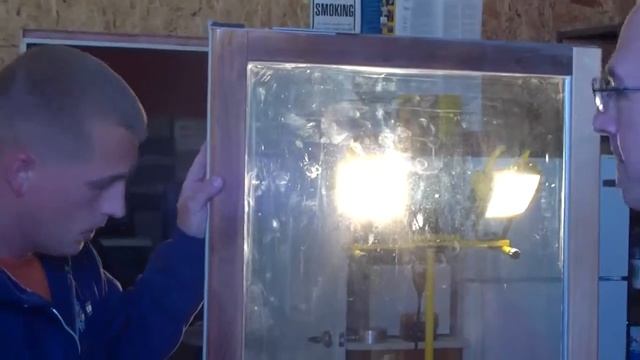 Repair Wood Rot Around Windows - ProMaster Home Repair смотреть онлайн