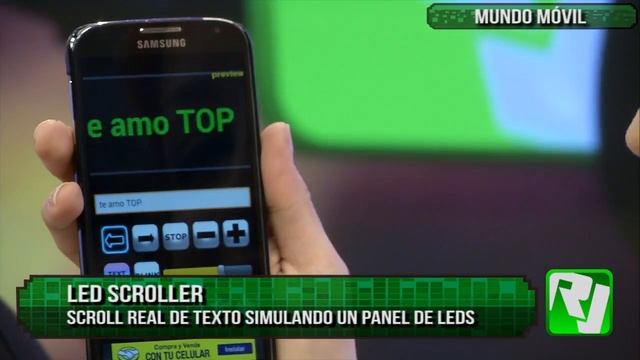 RJUGADOS MIKI MUNDO MOVIL - CREAN FONDO PARA DESARROLLADORES DE JUEGOS - LED SCROLLER - MAZE KING смотреть онлайн