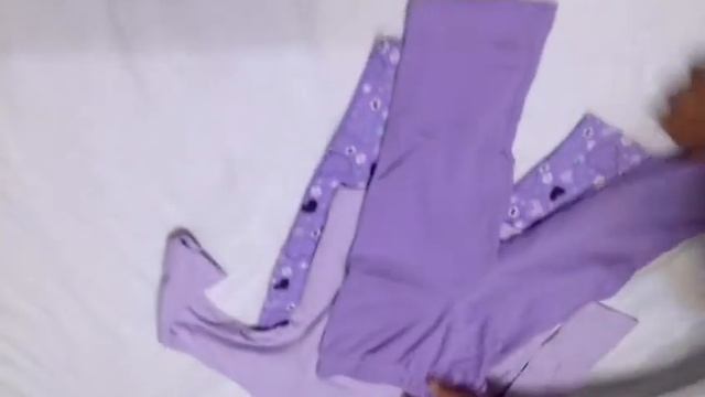 Покупки в George через alfaparcel