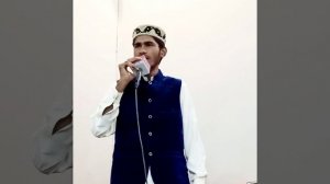 Allah ka zikr by Ajmal Sultan Sultani Qadri