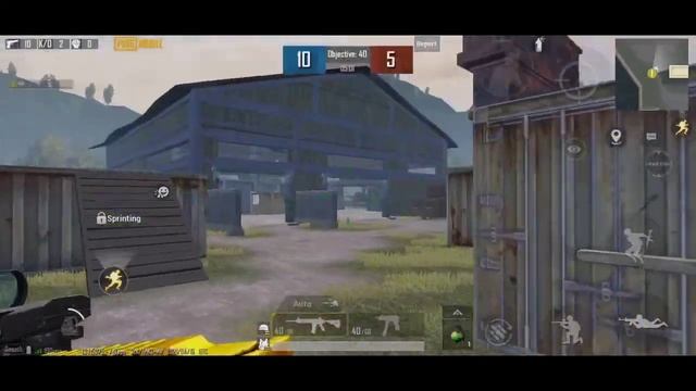 ABHIXTAR VS DADDY GAMING | ASIA #1 PLEYAR VS #2 PLEYAR SOLO FPP | TDM BATTLE FPP | ABHIXTAR смотреть онлайн