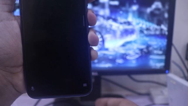 No #1 Mind Blowing Magic Fluid App Live Wallpaper For Android User's By My Technical Solution смотреть онлайн