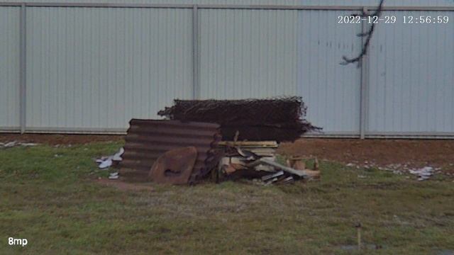 Anbiux P3SB - Зум смотреть онлайн