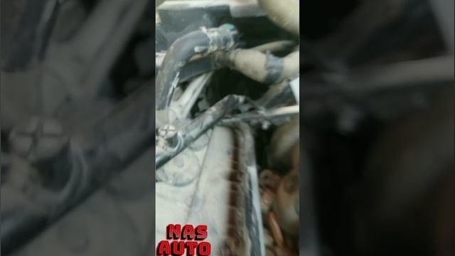 The 2010 Range Rover How to remove engine#nasautoblackmechanic смотреть онлайн