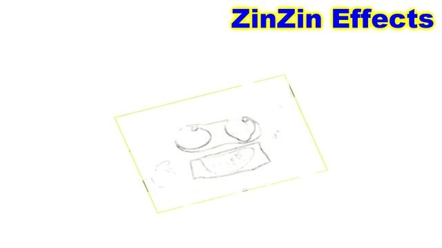 Klasky Csupo Windows Movie Maker 6.0 Effects смотреть онлайн