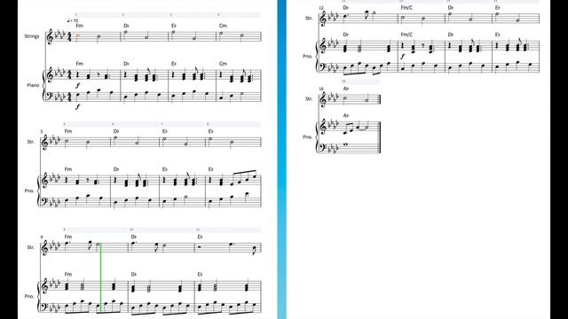 2020-02-19 作曲 смотреть онлайн