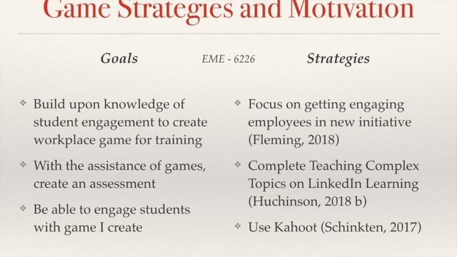 Mastery Journey Outline смотреть онлайн
