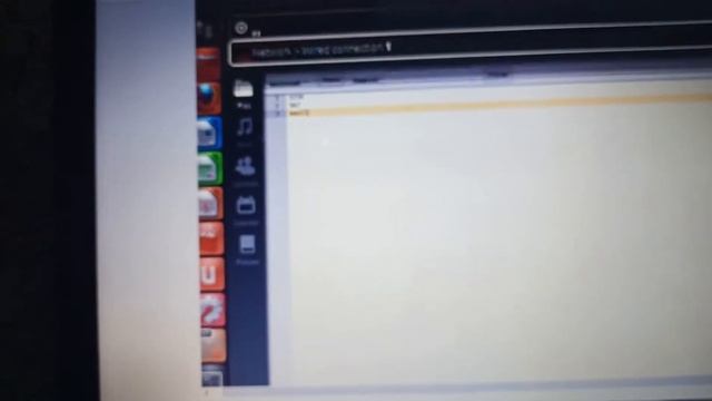 Tutorial penggunaan owncloud sederhana смотреть онлайн