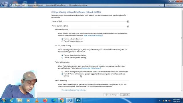 Drive sharing in computer network windows 7Drive Sharing In Computer смотреть онлайн