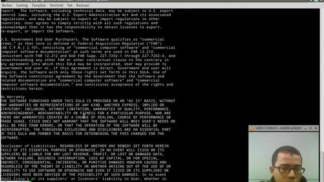 install packettracer linux смотреть онлайн