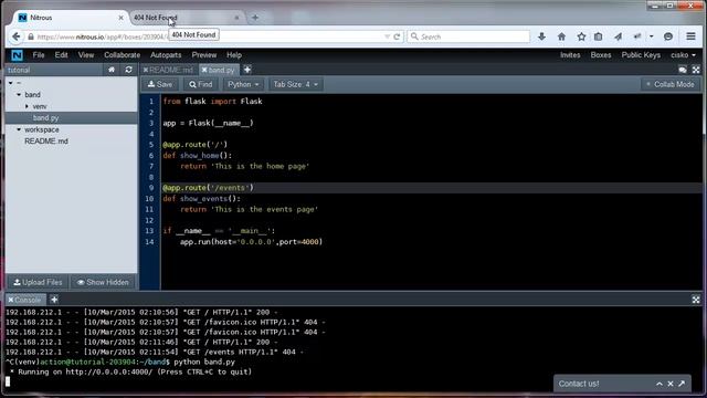 Starting A Website From Scratch смотреть онлайн