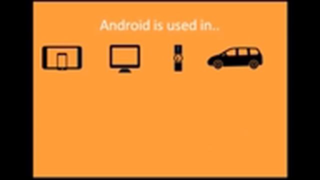 Android Tutorial part 1 : Tamil смотреть онлайн