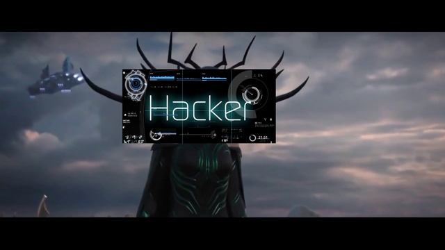 A hacker vs developers 😂funny meme video|MINECRAFT|AMPERE GAMING. смотреть онлайн
