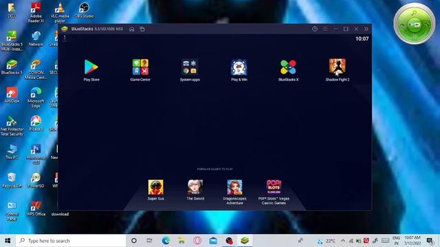 how to download shadow fight 2 in pc hindi смотреть онлайн