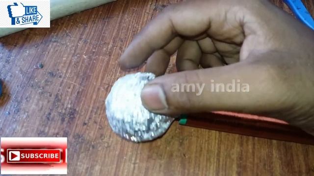 how to make tesla coil | टेस्ला कॉईल कैसे बनाये | science project | simple Tesla coil circuit смотреть онлайн