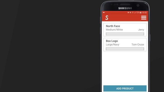 Supreme Bot Mobile | CopBot Android by Tucan Studio смотреть онлайн