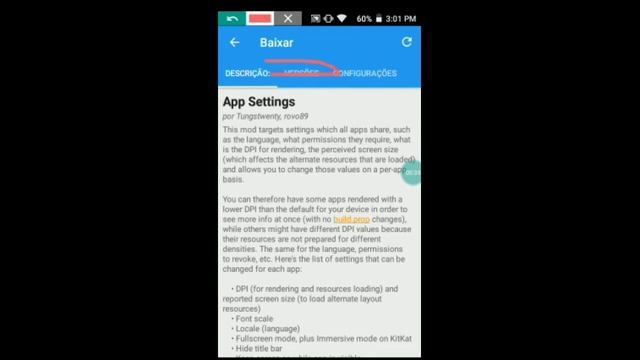 Como fazer a instalação do Xposed em qualquer celular Android !! Root смотреть онлайн